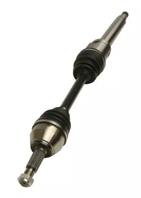 Aandrijfas MAXGEAR 49-0898)