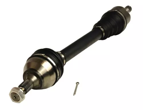 Aandrijfas MAXGEAR 49-0900)
