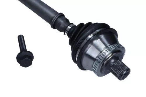 Aandrijfas MAXGEAR 49-0886)