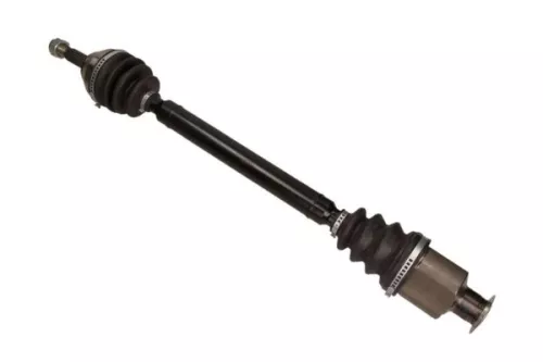 Aandrijfas MAXGEAR 49-0538)
