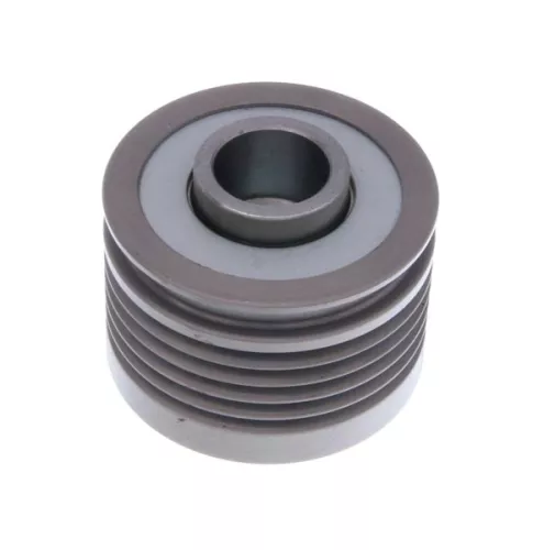 Vrijloopkoppeling van de dynamo MAXGEAR 30-0094)