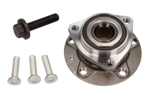 Wiellagerset MAXGEAR 33-0503)