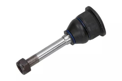 Kogelgewricht MAXGEAR 72-1280)
