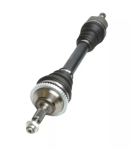 Aandrijfas MAXGEAR 49-0553)