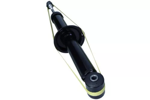 Shock Absorber  11-0208)