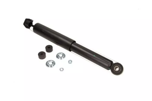 Shock Absorber  11-0223)