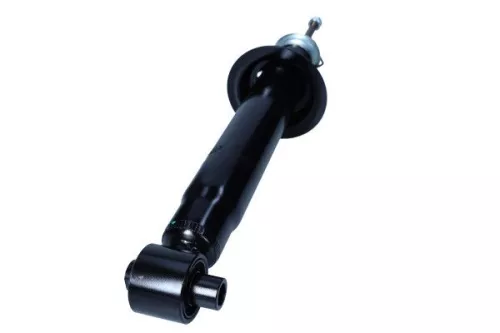 Schokdemper MAXGEAR 11-0237)