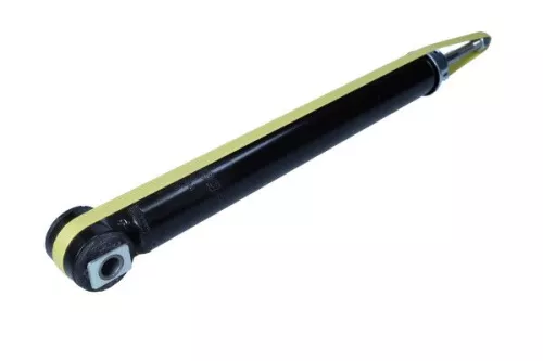 Schokdemper MAXGEAR 11-0238)