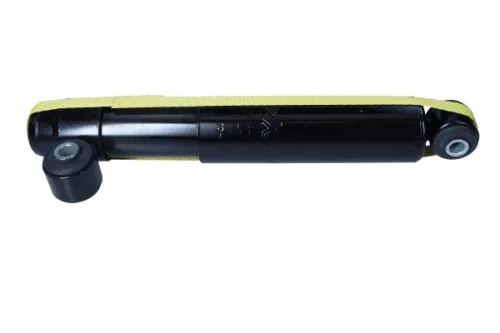 Schokdemper MAXGEAR 11-0252)