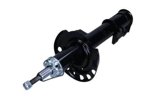 Schokdemper MAXGEAR 11-0258)