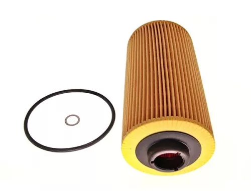 Oliefilter MAXGEAR 26-0288)