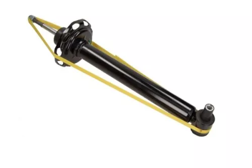 Schokdemper MAXGEAR 11-0278)