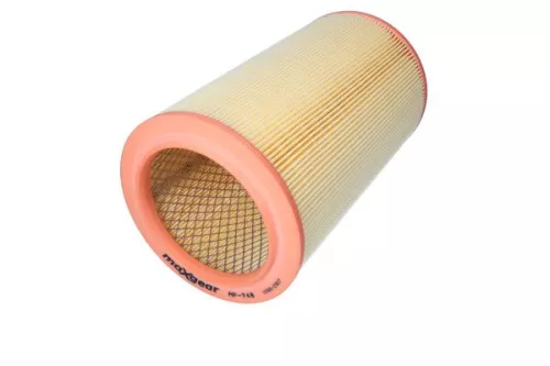 Luchtfilter MAXGEAR 26-0318)