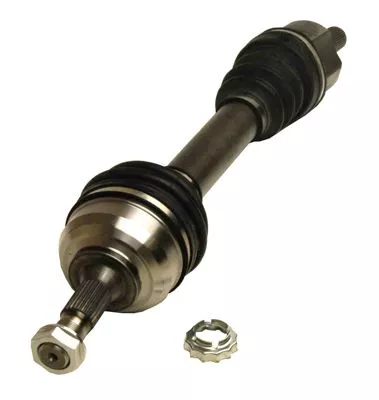 Aandrijfas MAXGEAR 49-0909)