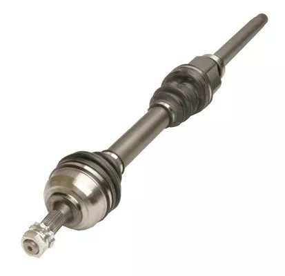 Aandrijfas MAXGEAR 49-0910)