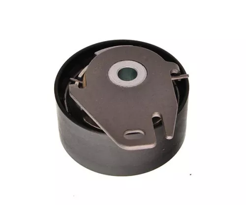 Spanrol, distributieriem MAXGEAR 54-0472)