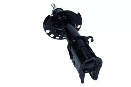 Schokdemper MAXGEAR 11-0281)