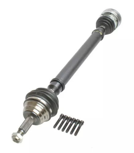 Aandrijfas MAXGEAR 49-0926)