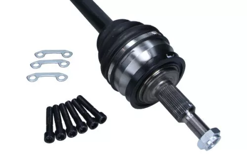 Aandrijfas MAXGEAR 49-0928)