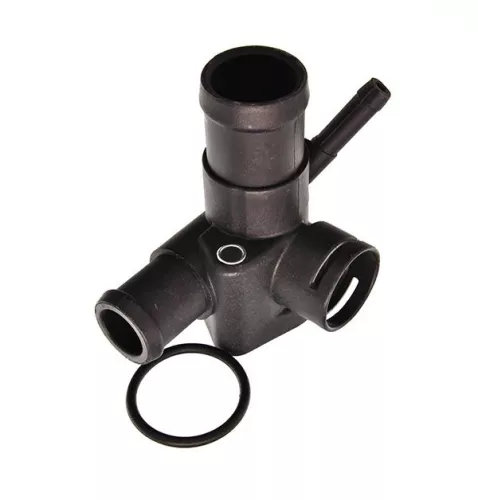 Koelvloeistofflens MAXGEAR 18-0033)