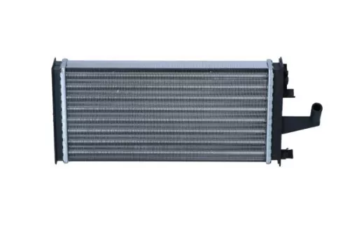 Warmtewisselaar, binnenverwarming NRF 54259)