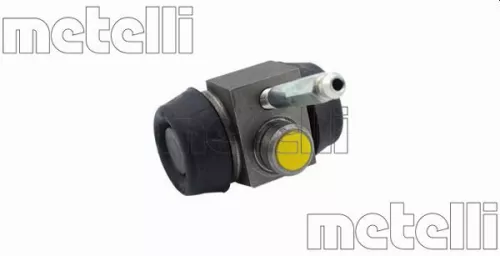 Wielremcilinder METELLI 04-0247)