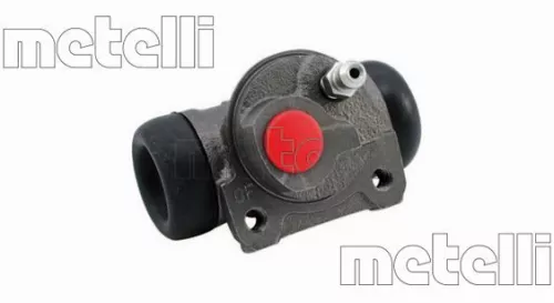 Wielremcilinder METELLI 04-0577)
