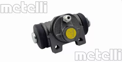 Wielremcilinder METELLI 04-0648)