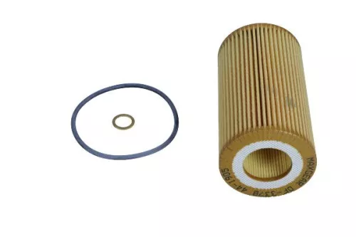 Oliefilter MAXGEAR 26-0285)