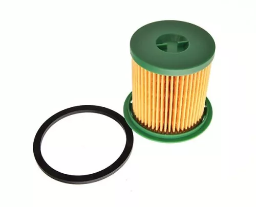 Brandstoffilter MAXGEAR 26-0292)