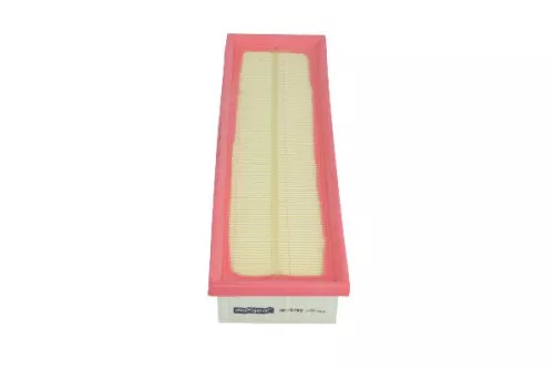Air Filter HC-Cargo 26-0369)