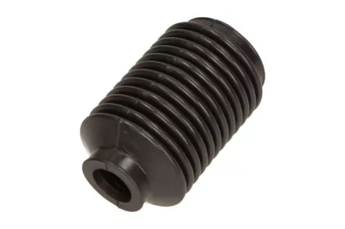 Balg, stuurinrichting MAXGEAR 69-0055)