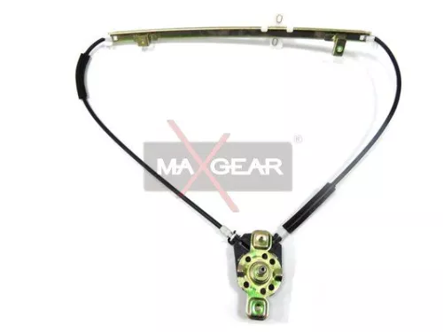 Raammechanisme MAXGEAR 28-0144)