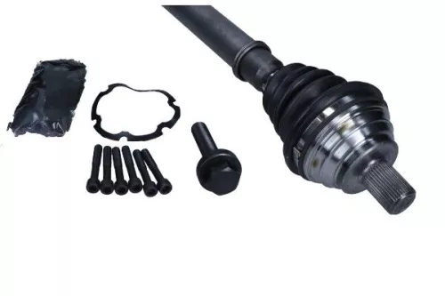 Aandrijfas MAXGEAR 49-0868)