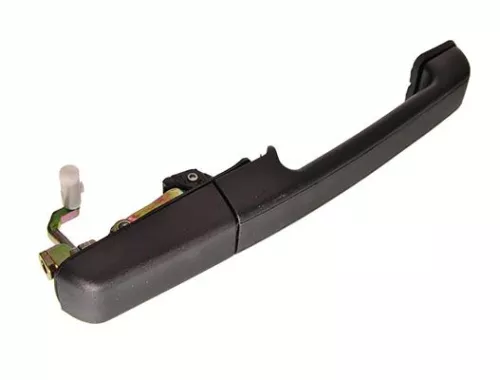 Buitendeurhendel MAXGEAR 28-0080)