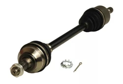 Aandrijfas MAXGEAR 49-0899)