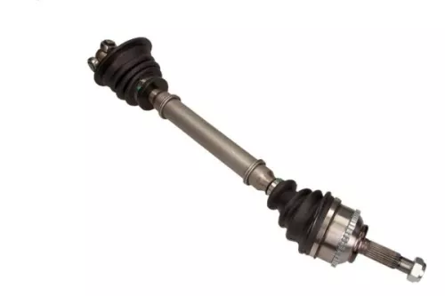 Aandrijfas MAXGEAR 49-0914)