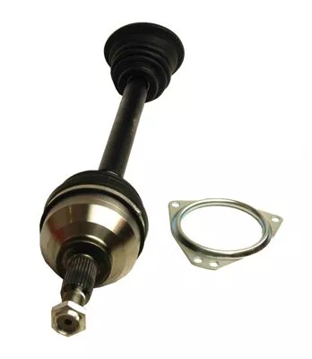 Aandrijfas MAXGEAR 49-0915)