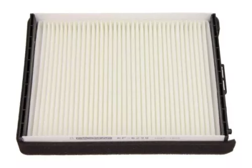 Filter, cabinelucht MAXGEAR 26-0550)