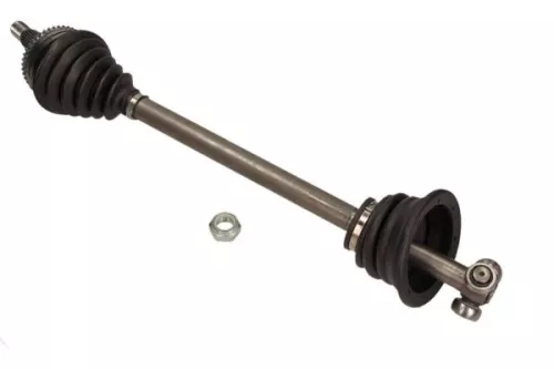 Aandrijfas MAXGEAR 49-0560)