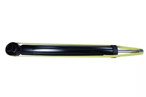 Schokdemper MAXGEAR 11-0277)