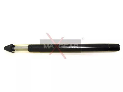 Schokdemper MAXGEAR 11-0210)
