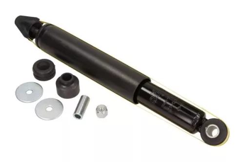 Schokdemper MAXGEAR 11-0261)