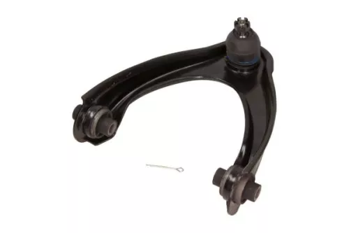 Draagarm/achterwielophanging MAXGEAR 72-1825)
