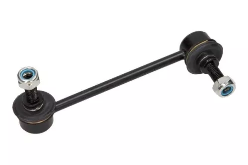 Stabilisatorstang, vering MAXGEAR 72-1845)