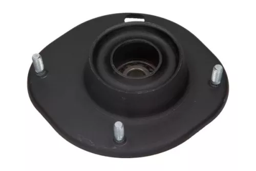 Reparatieset, steunbeugel voor veerpootophanging MAXGEAR 17-0062)