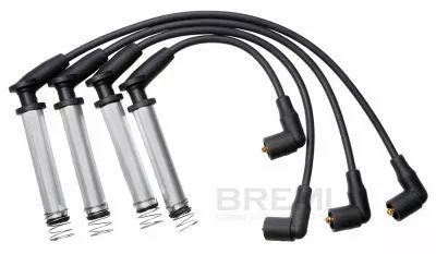 Ontstekingskabelset BREMI 600/496)