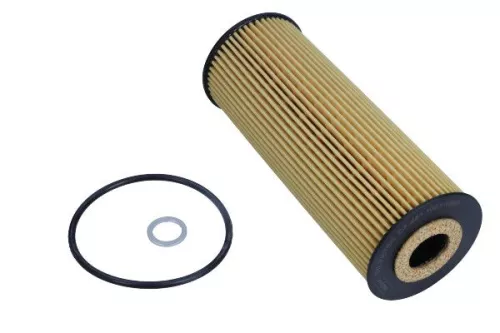 Oliefilter MAXGEAR 26-0174)