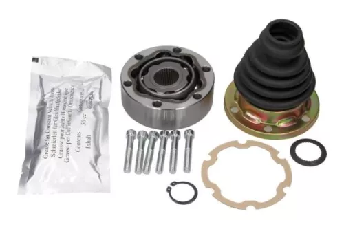 Koppelingsset, aandrijfas MAXGEAR 49-0333)