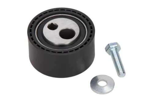Spanrol, distributieriem MAXGEAR 54-1052)